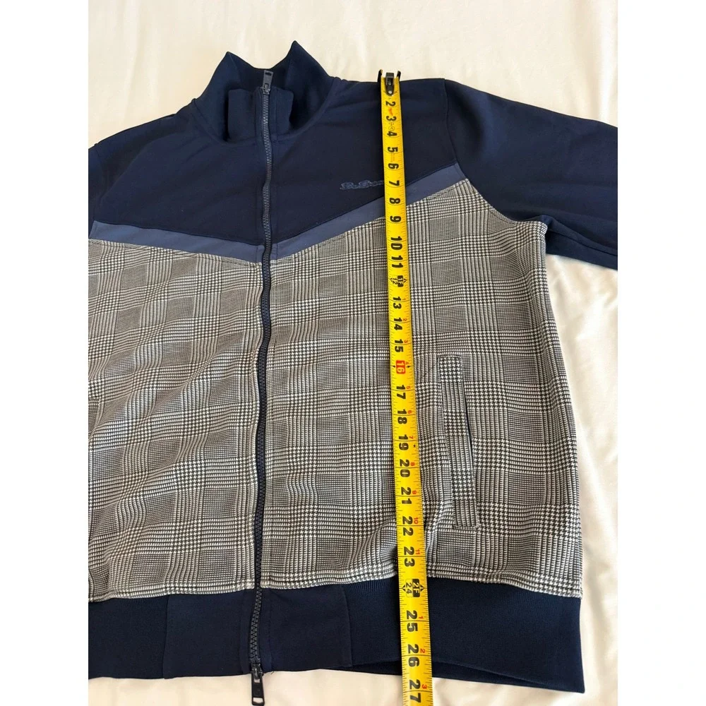 Ben Sherman ben sherman